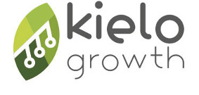 Kielogrowth